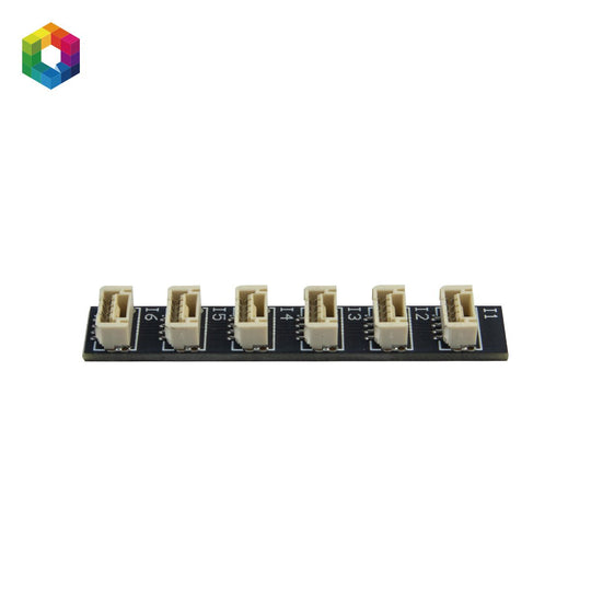 CAN BUS Splitter
