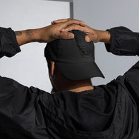 Five33 Stealth Cap