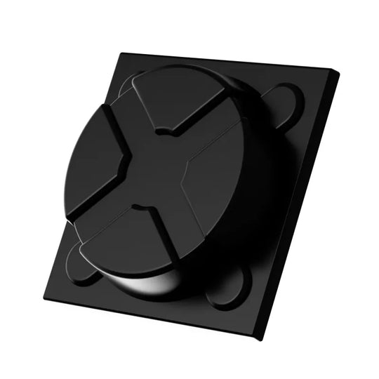X-AIR 3.3 MK. III (RHCP)
