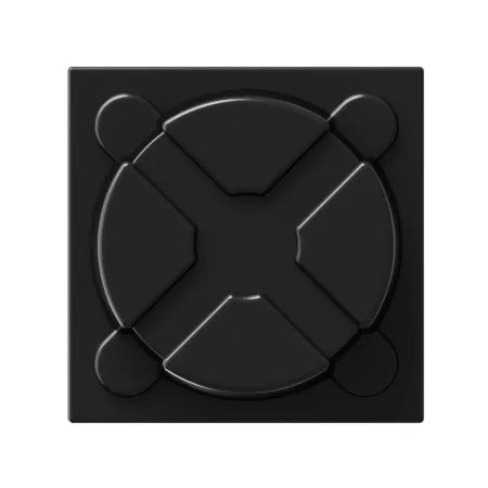 X-AIR 3.3 MK. III (RHCP)