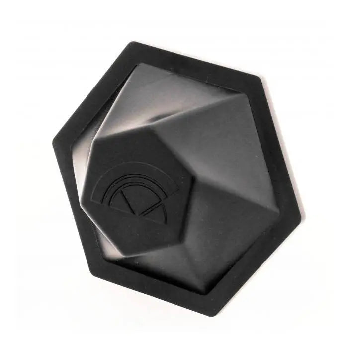 5.8GHz Crosshair™ Xtreme (reserve stock)