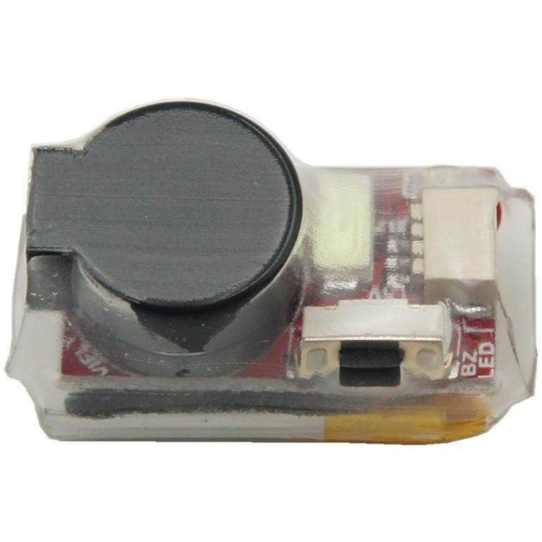 ViFly Finder 2 Buzzer - Lost Drone Finder/Locater/Alarm