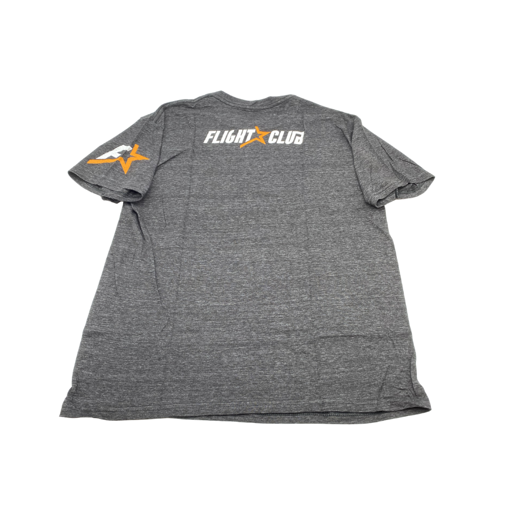 Flight Club T-Shirt