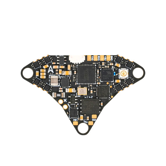 BETAFPV Air 4-in-1 AIO - G4 FC + 1S ESC + 400mW VTX + OSD