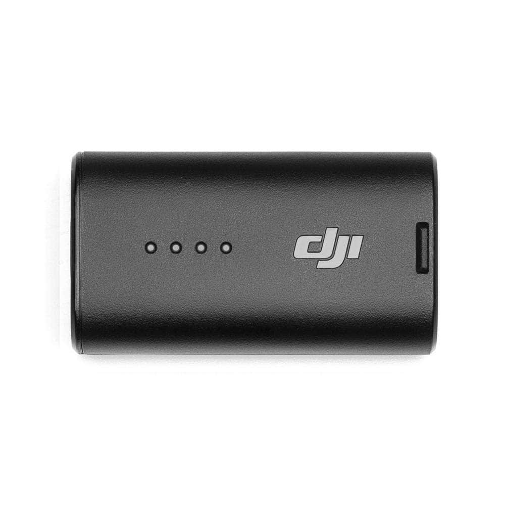 DJI Goggles 2