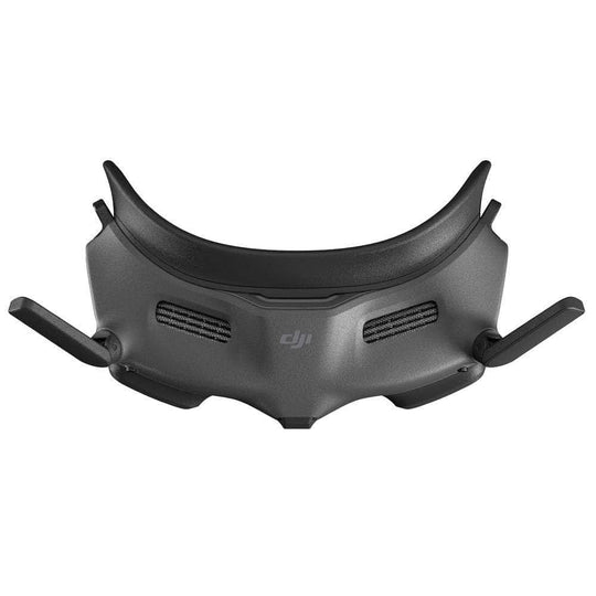 DJI Goggles 2