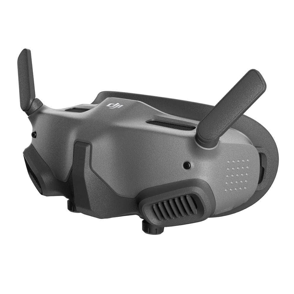 DJI Goggles 2