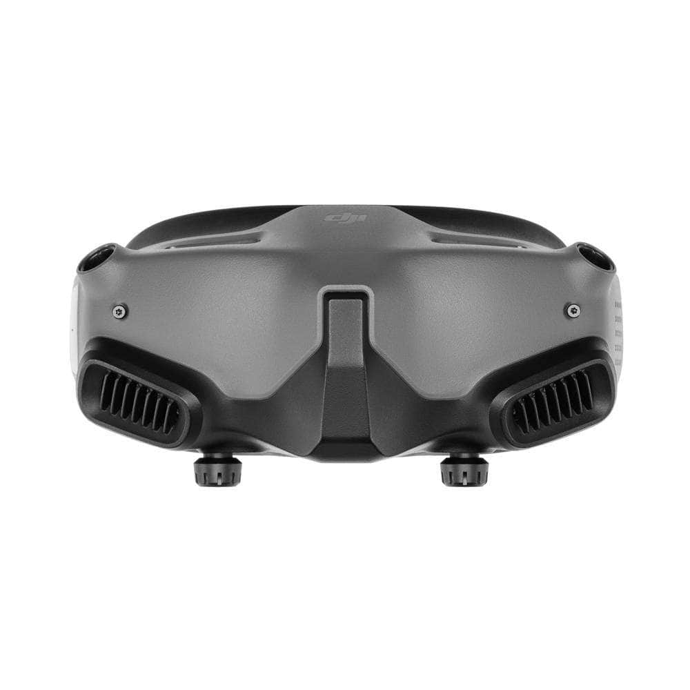 DJI Goggles 2