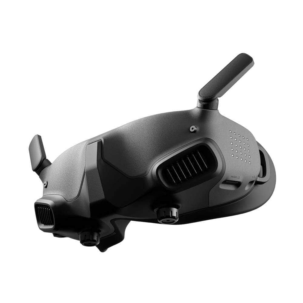 DJI Goggles 2