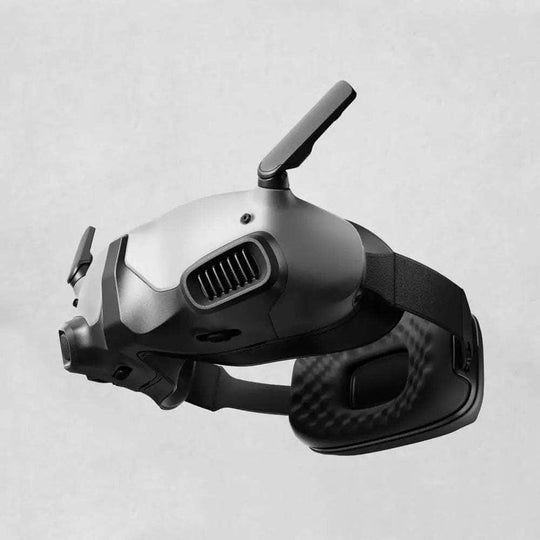 DJI Goggles Integra