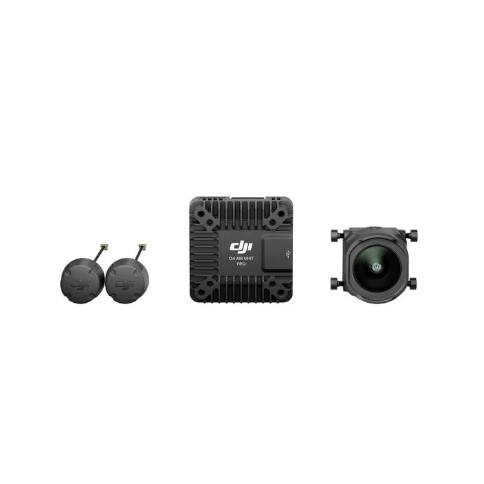 DJI O4 Air Unit Pro - Digital Transmission System