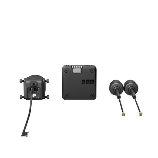 DJI O4 Air Unit Pro - Digital Transmission System