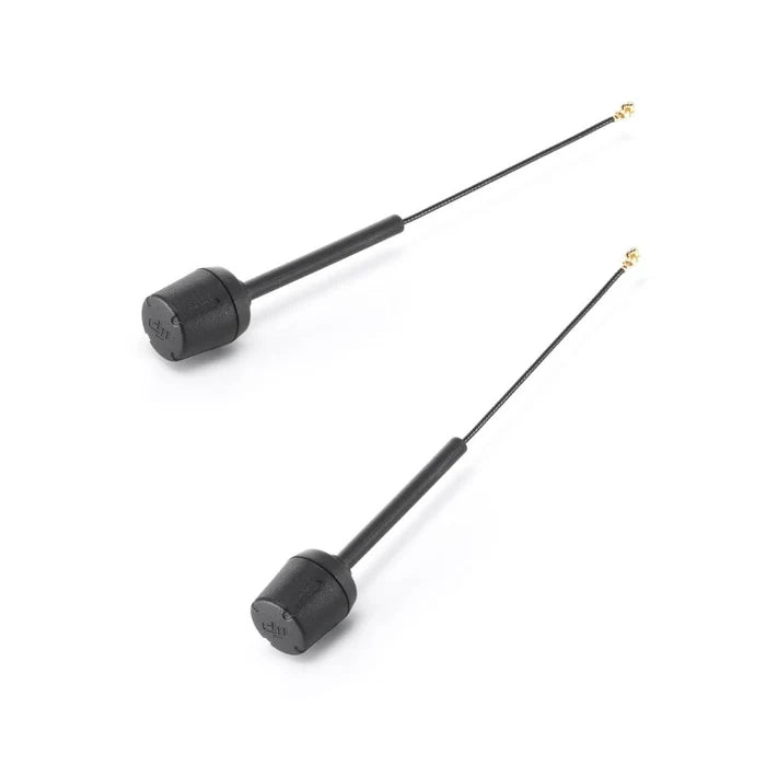DJI O4 Air Unit Pro - Digital Transmission System