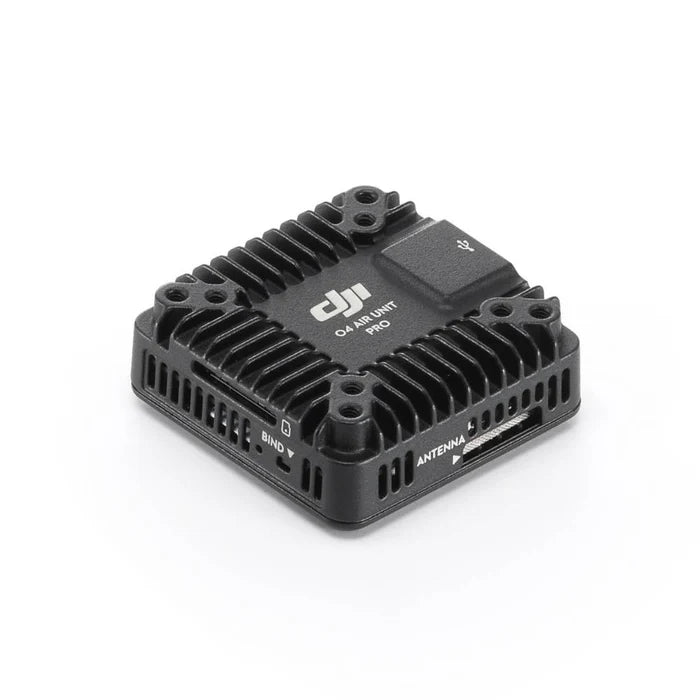 DJI O4 Air Unit Pro - Digital Transmission System