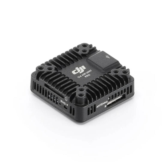 DJI O4 Air Unit Pro - Digital Transmission System