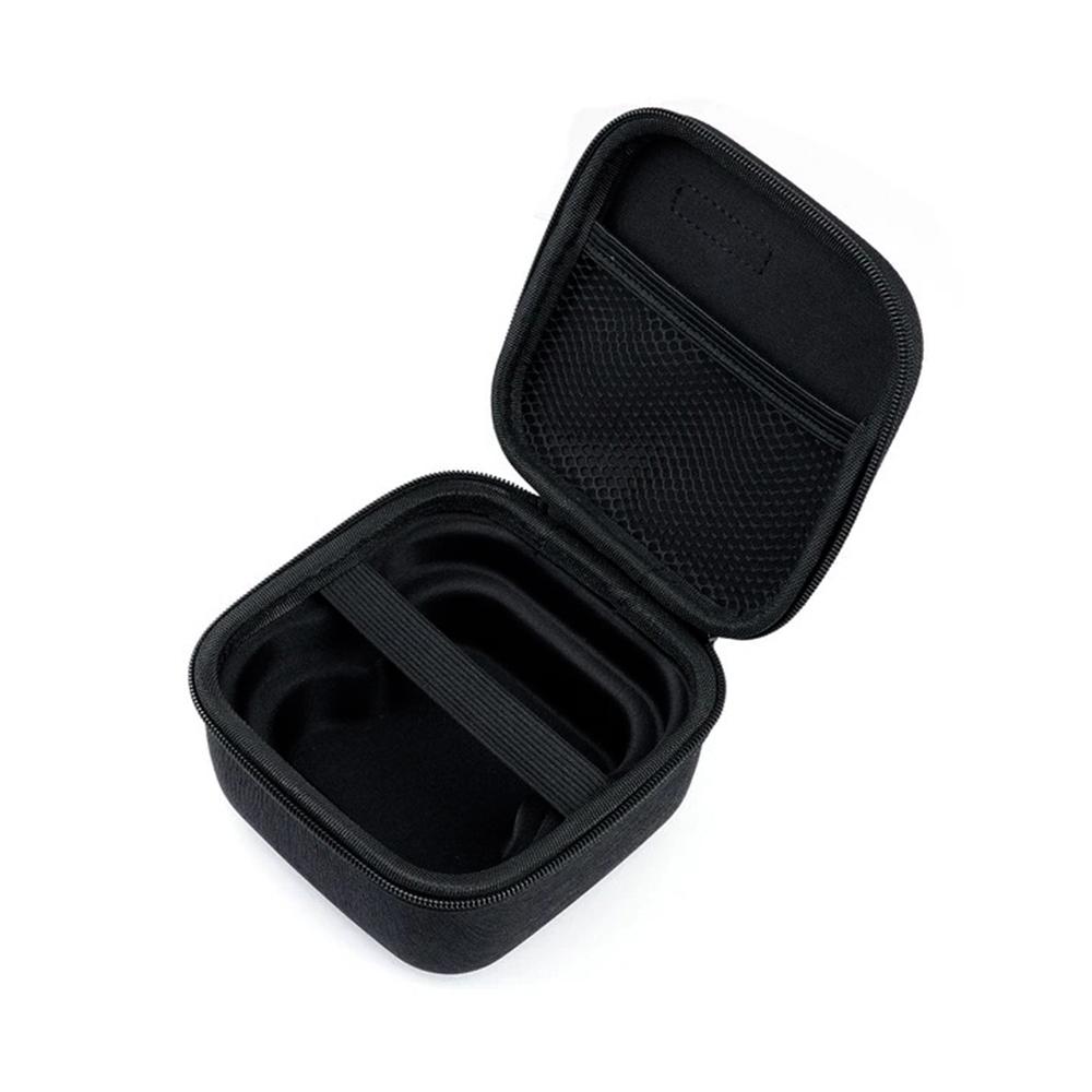 BetaFPV Storage Case for 65/75mm Micro Drone