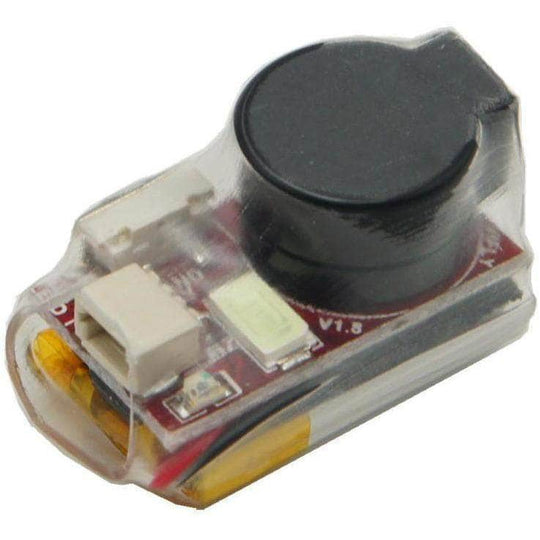 ViFly Finder 2 Buzzer - Lost Drone Finder/Locater/Alarm