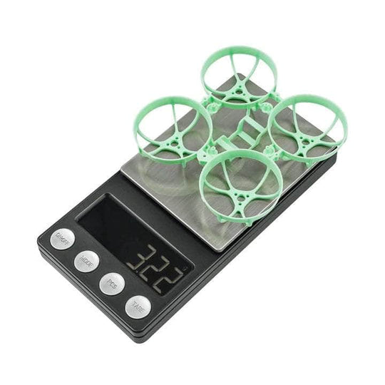 BetaFPV Meteor65 Pro Whoop Frame - Choose Your Color