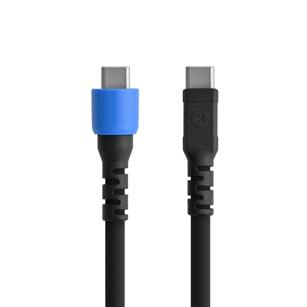 FixHub | Power Series Smart Soldering Iron