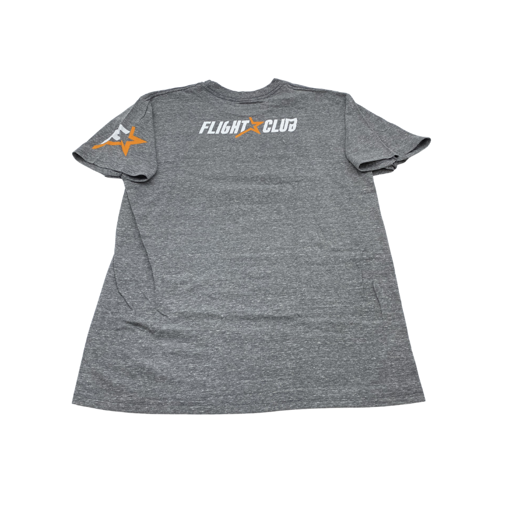 Flight Club T-Shirt