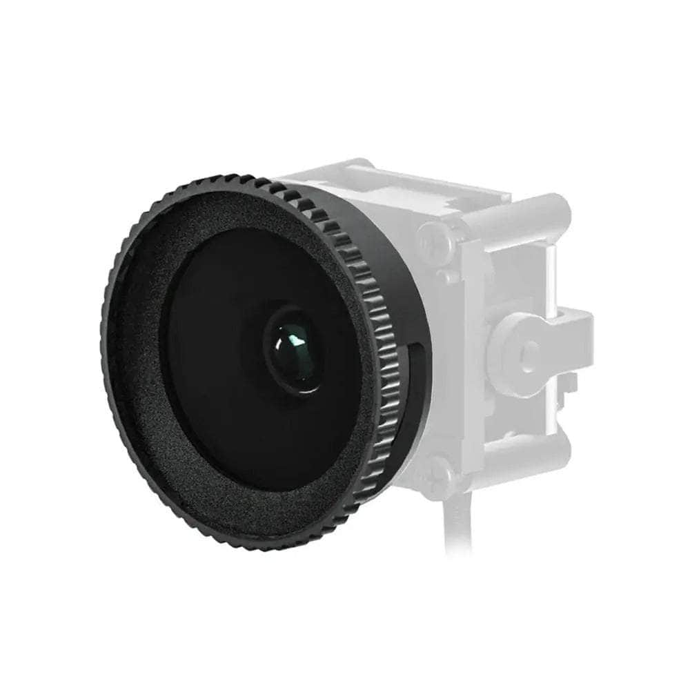 Flywoo Naked DJI O3 Air Unit ND Filter (1pc) - Clear UV