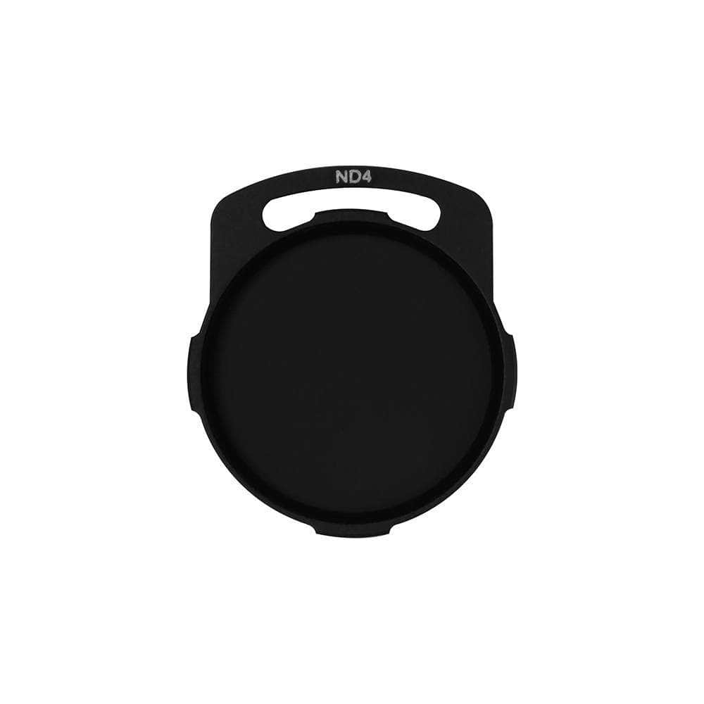 Flywoo DJI O3 Air Unit Camera ND Filters - Choose Your ND