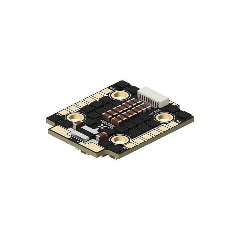 Foxeer Reaper F4 Mini V1.3 128K 32Bit 45A 3-6S 20x20 4in1 ESC