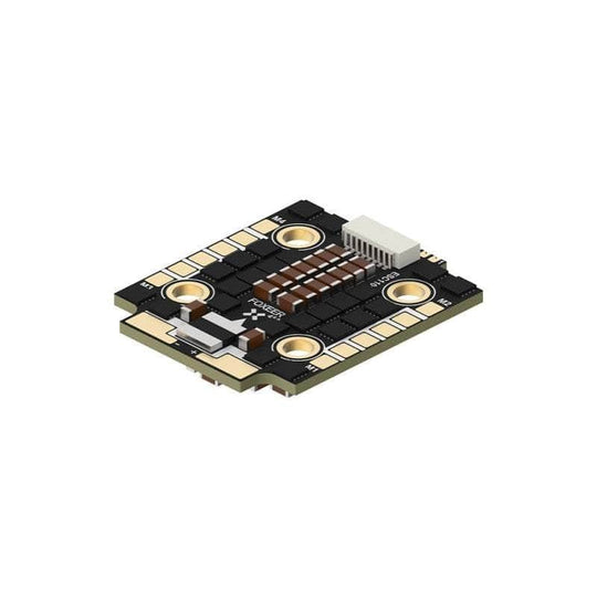 Foxeer Reaper F4 Mini V1.3 128K 32Bit 45A 3-6S 20x20 4in1 ESC