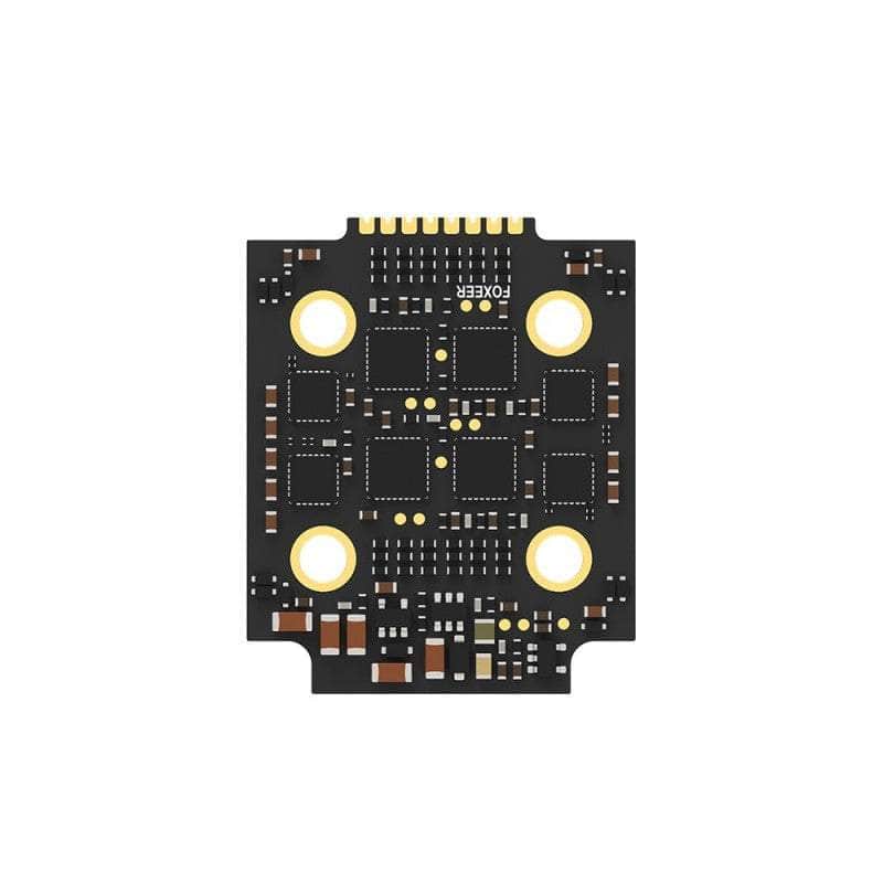 Foxeer Reaper F4 Mini V1.3 128K 32Bit 45A 3-6S 20x20 4in1 ESC