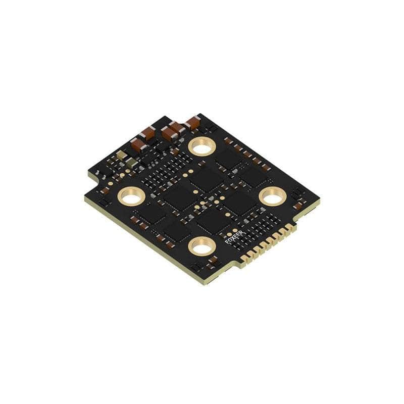 Foxeer Reaper F4 Mini V1.3 128K 32Bit 45A 3-6S 20x20 4in1 ESC
