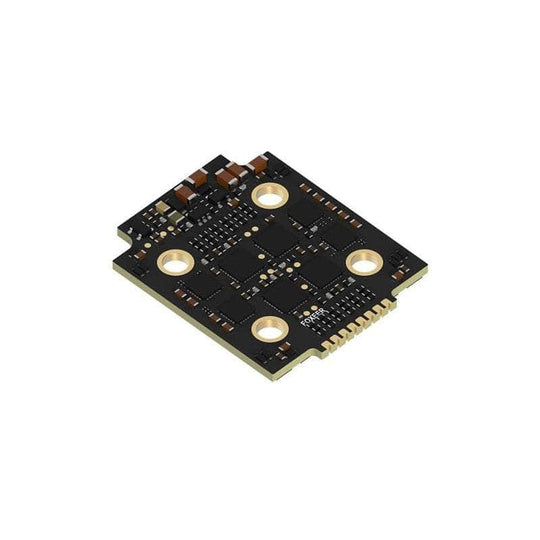 Foxeer Reaper F4 Mini V1.3 128K 32Bit 45A 3-6S 20x20 4in1 ESC