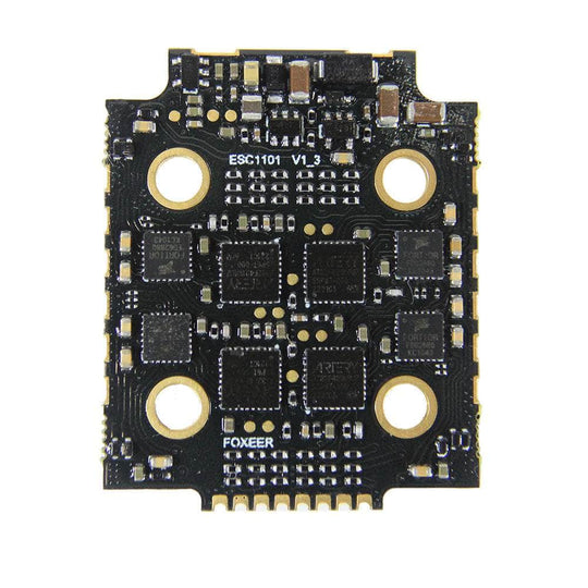 Foxeer Reaper F4 Mini V1.3 128K 32Bit 45A 3-6S 20x20 4in1 ESC