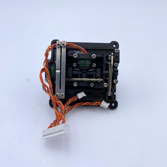 FrSky M-9 Gimbal Hall Sensor