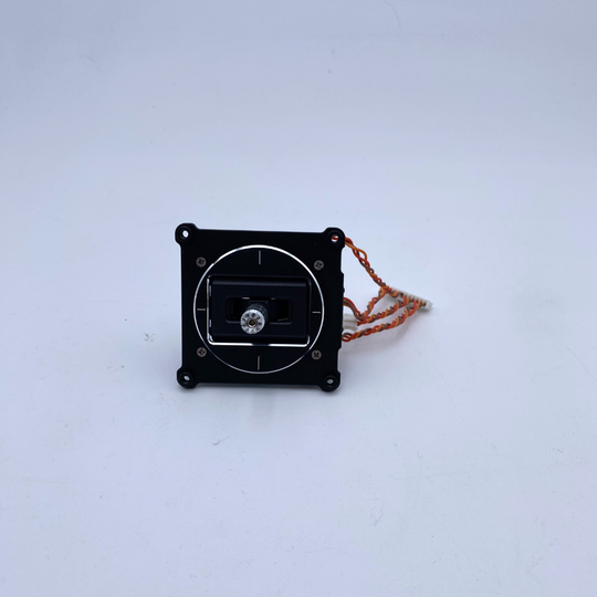 FrSky M-9 Gimbal Hall Sensor