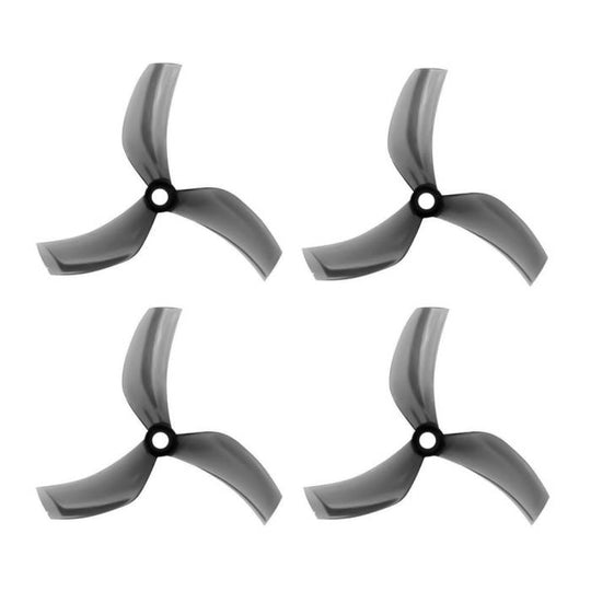 Gemfan D90-3 Ducted 90mm 3.5" Prop Set