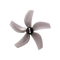 Gemfan Flash 63mm-5 Prop Set of 8