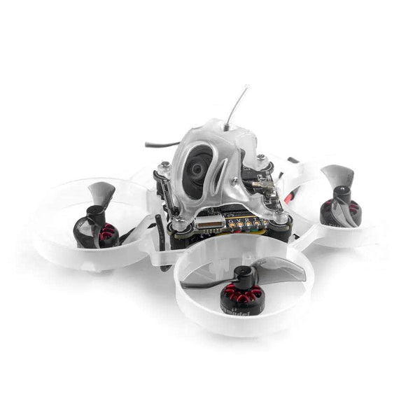 Mobula6 HD 1S brushless whoop drone BNF – Happymodel