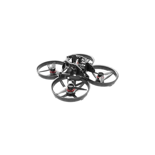 HappyModel BNF Mobula8 HD 85mm (without DJI O3 Air Unit) - ELRS 2.4GHz