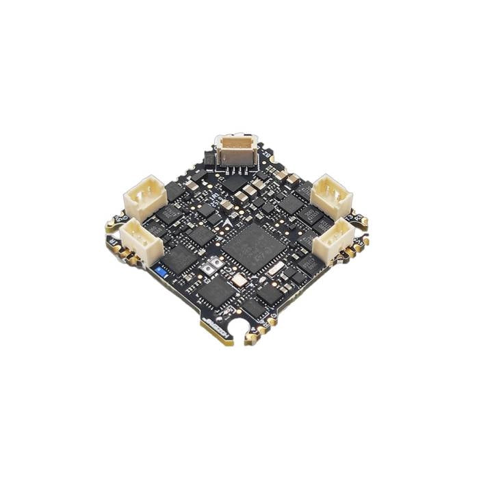 HDZero AIO15 - G4 FC + 15A ESC + ELRS 2.4GHz RX + 200mW VTX