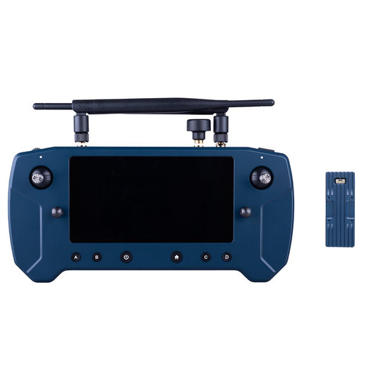 Herelink Blue v1.1 Bundle