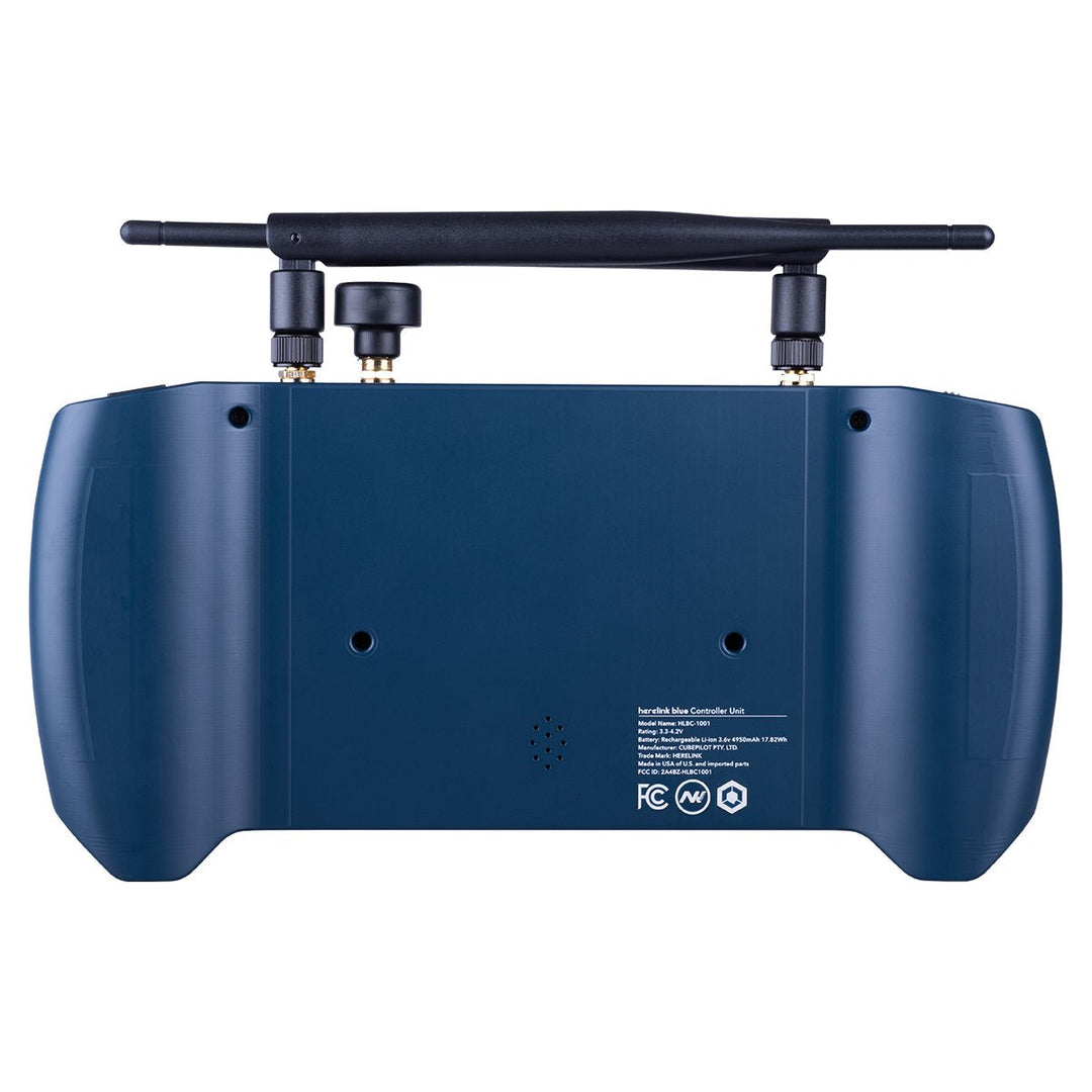 Herelink Blue v1.1 Controller