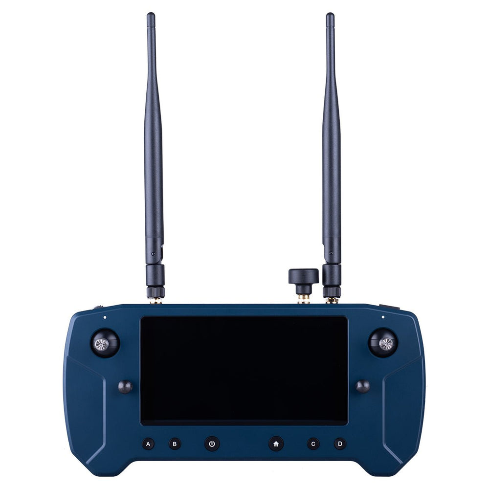 Herelink Blue v1.1 Controller