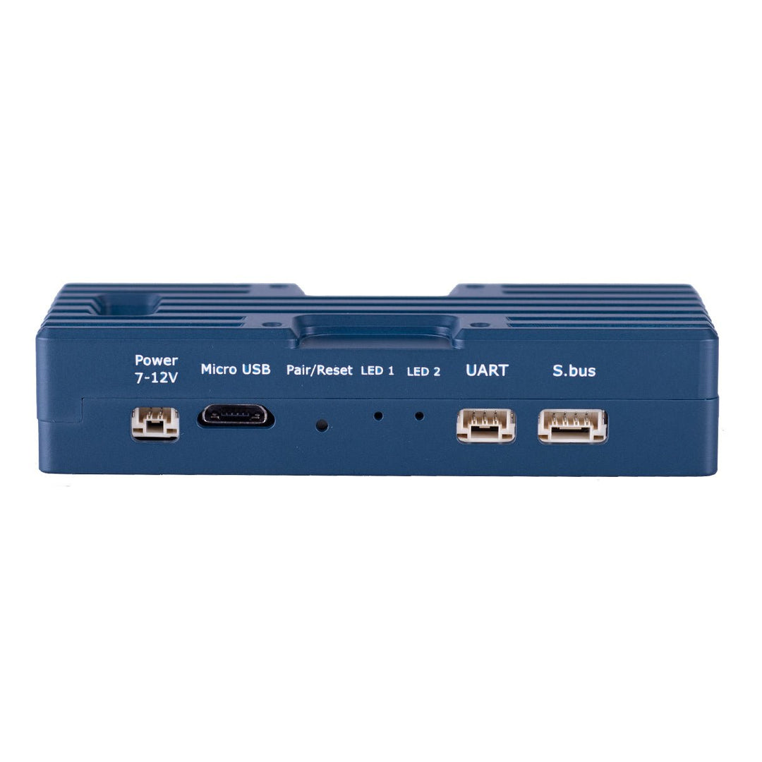 Herelink Blue v1.1 Bundle