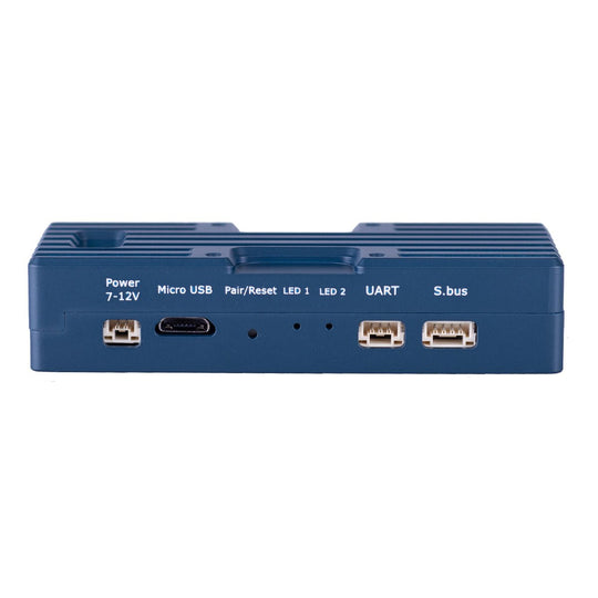 Herelink Blue v1.1 Modem