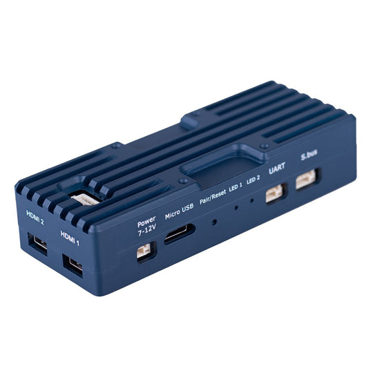 Herelink Blue v1.1 Modem