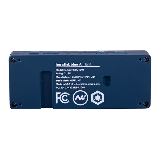 Herelink Blue v1.1 Modem