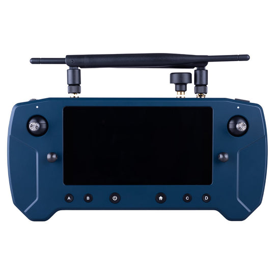 Herelink Blue v1.1 Controller