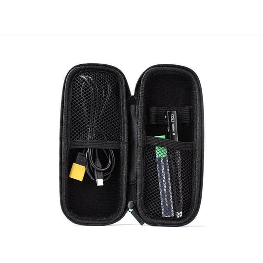 HGLRC RC1 Smart Soldering Iron - Black Shell