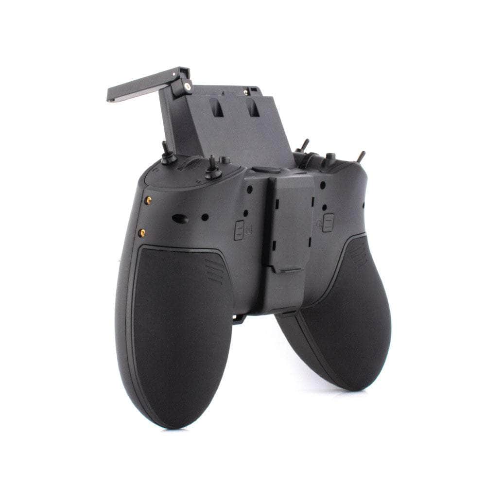 Radiomaster Zorro ELRS Black