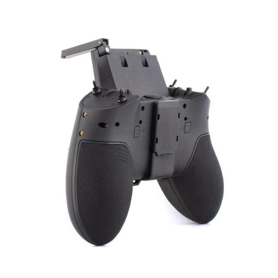 Radiomaster Zorro ELRS Black